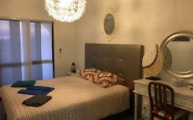 Colinasol Vale Centeanes Appartement Vue Mer